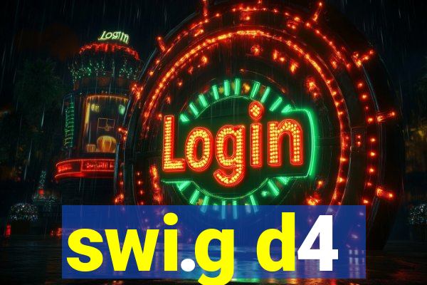 swi.g d4