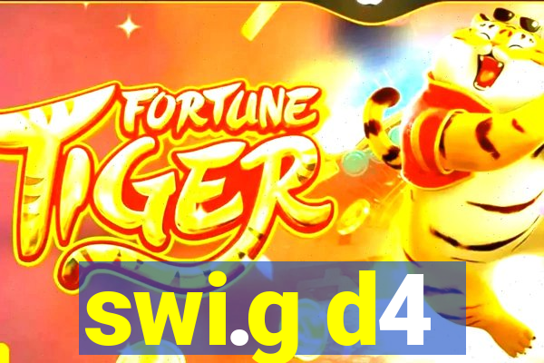 swi.g d4