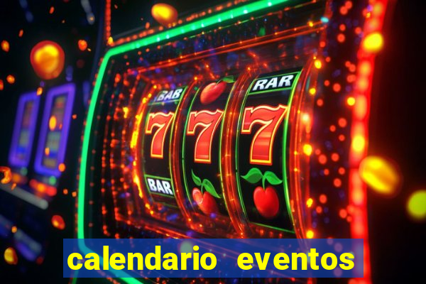 calendario eventos coin master
