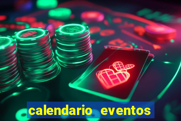 calendario eventos coin master