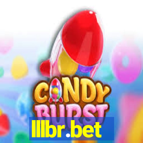 lllbr.bet