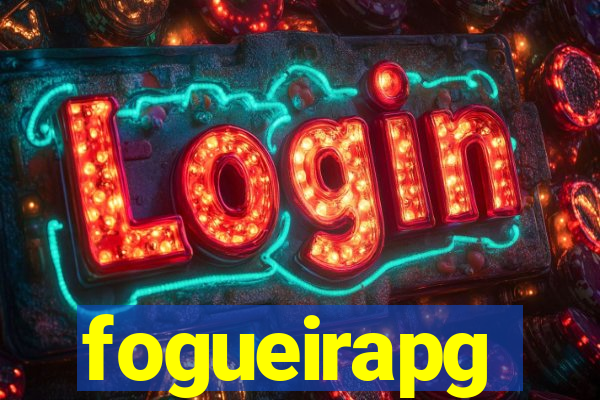 fogueirapg