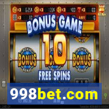 998bet.com