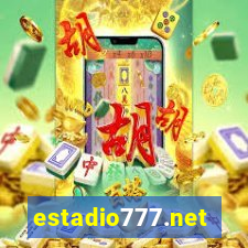 estadio777.net