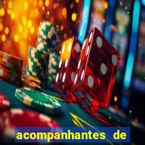 acompanhantes de luxo em salvador