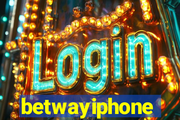 betwayiphone