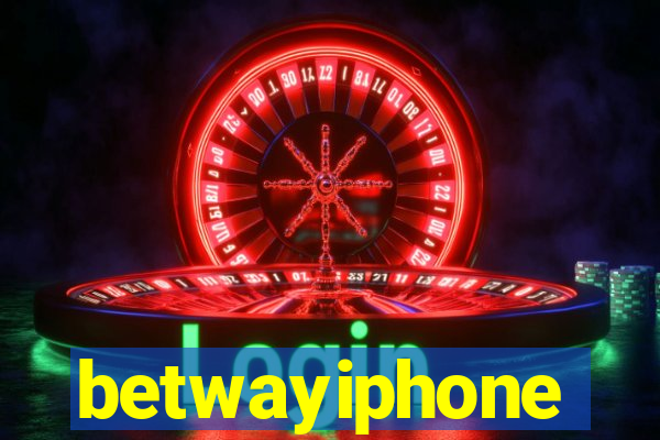 betwayiphone