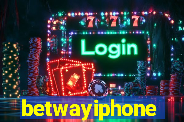 betwayiphone