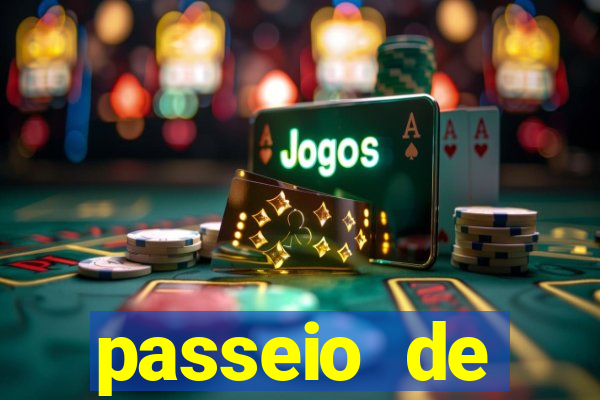 passeio de quadriciclo porto seguro