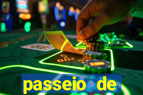 passeio de quadriciclo porto seguro