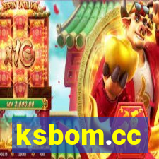 ksbom.cc