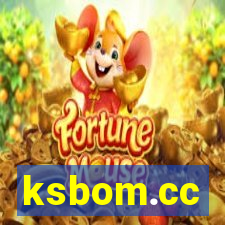 ksbom.cc