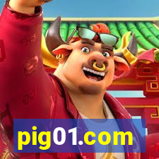 pig01.com