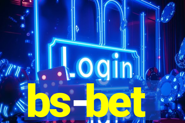 bs-bet