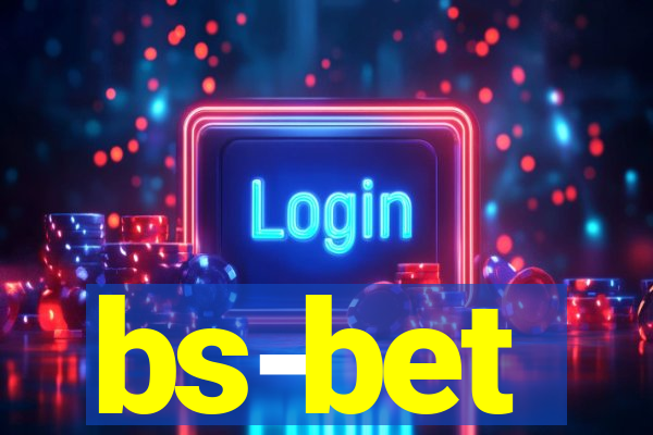 bs-bet