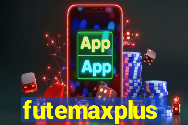 futemaxplus