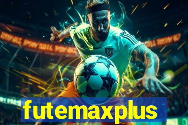 futemaxplus
