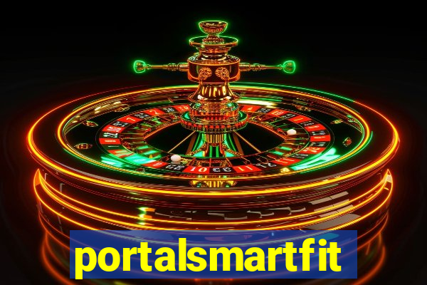 portalsmartfit
