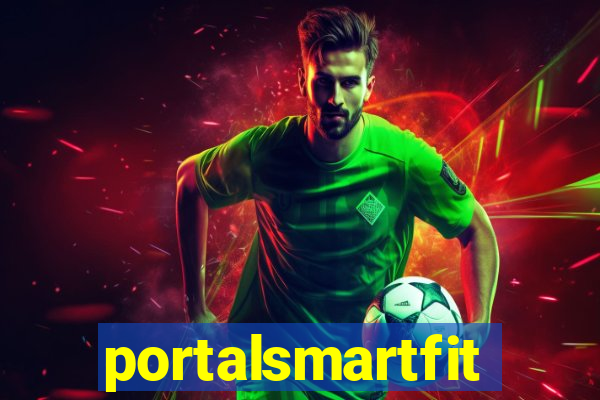portalsmartfit