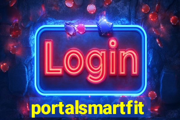 portalsmartfit