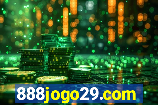 888jogo29.com