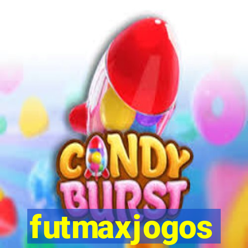 futmaxjogos