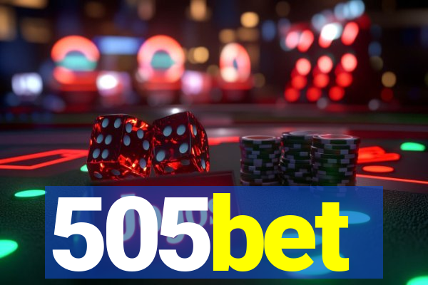 505bet