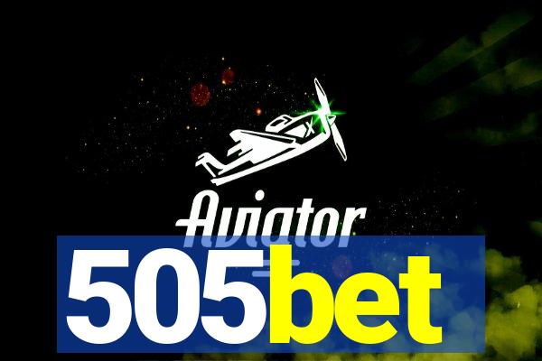 505bet