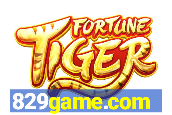 829game.com