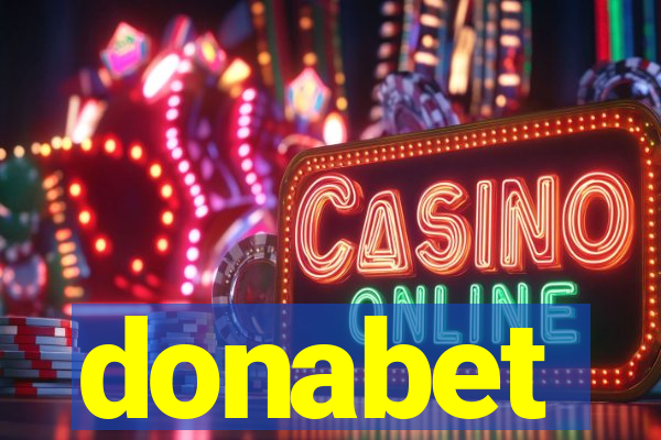 donabet
