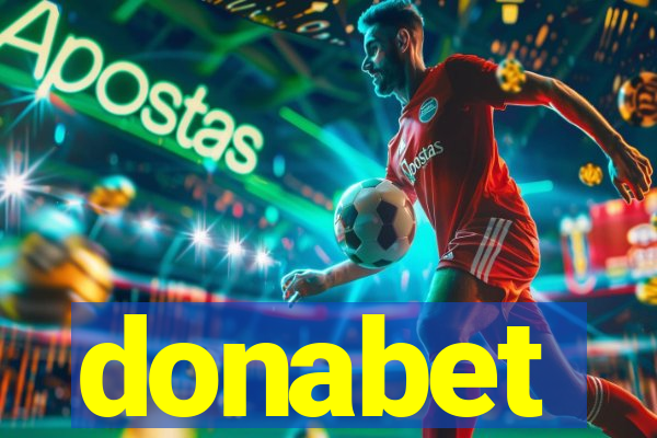 donabet