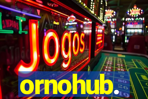 ornohub.