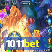 1011bet