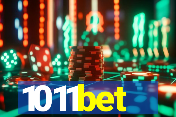 1011bet