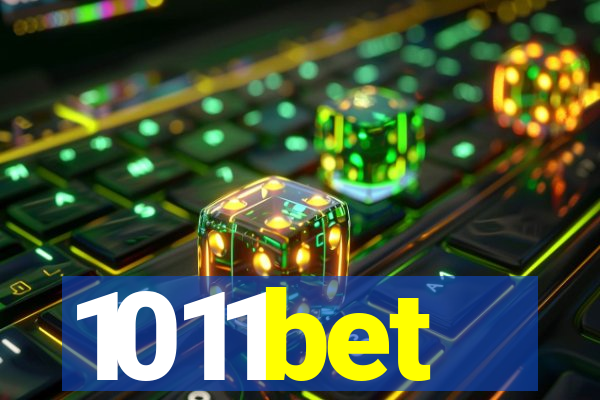 1011bet