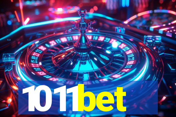 1011bet