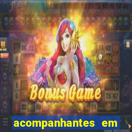 acompanhantes em barreiras bahia