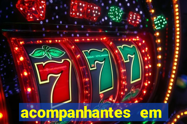 acompanhantes em barreiras bahia
