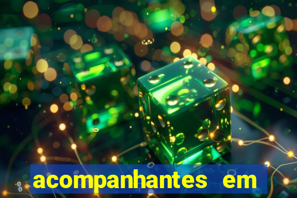 acompanhantes em barreiras bahia