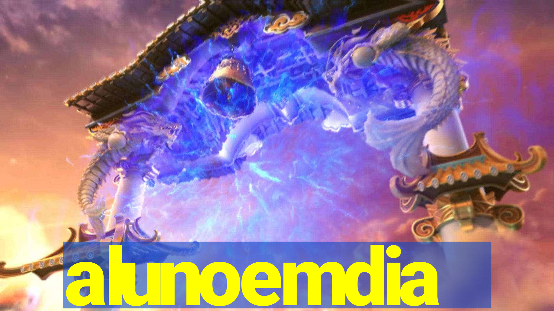 alunoemdia