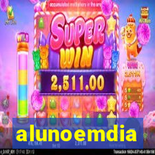 alunoemdia