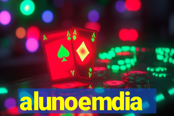 alunoemdia