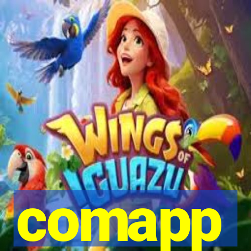 comapp