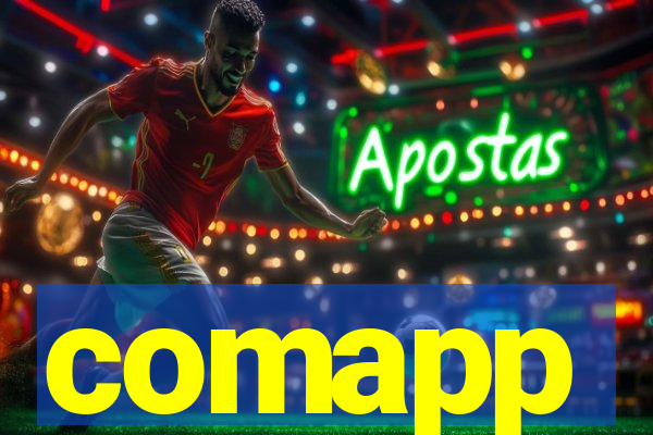 comapp