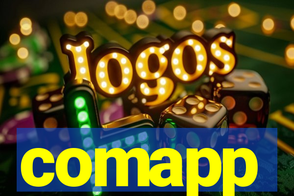 comapp
