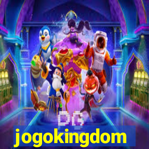 jogokingdom