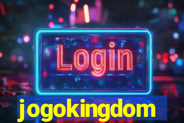 jogokingdom