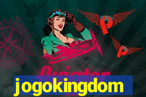 jogokingdom
