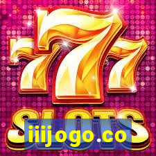 iiijogo.co