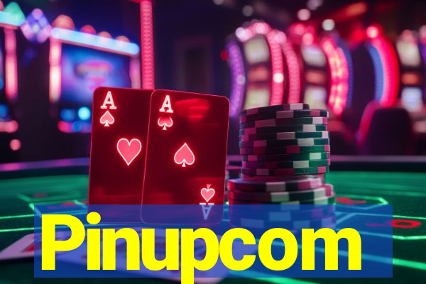 Pinupcom